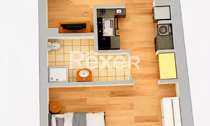 Rexer-San-Casciano-in-Val-di-Pesa-BILOCALE-RISTRUTTURATO-Altro