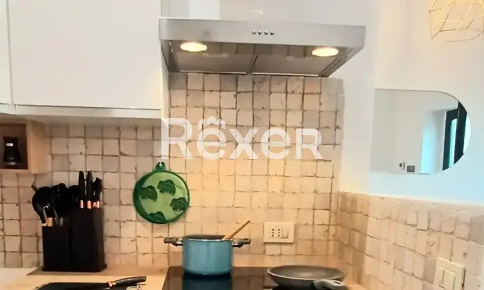 Rexer-San-Casciano-in-Val-di-Pesa-BILOCALE-RISTRUTTURATO-Cucina