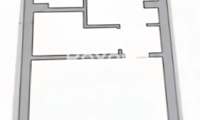 Rexer-San-Casciano-in-Val-di-Pesa-BILOCALE-RISTRUTTURATO-Altro