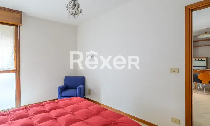Rexer-Venezia-Appartamento-con-ingresso-indipendente-Altro