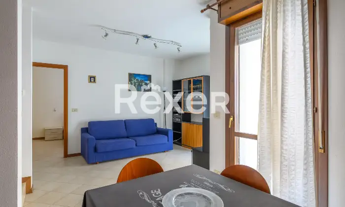 Rexer-Venezia-Appartamento-con-ingresso-indipendente-Altro