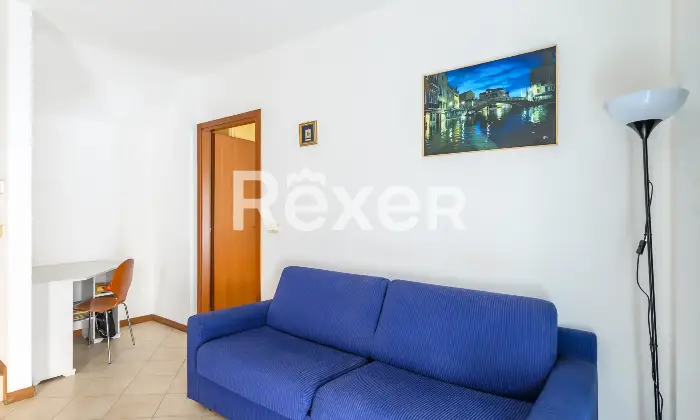 Rexer-Venezia-Appartamento-con-ingresso-indipendente-Altro