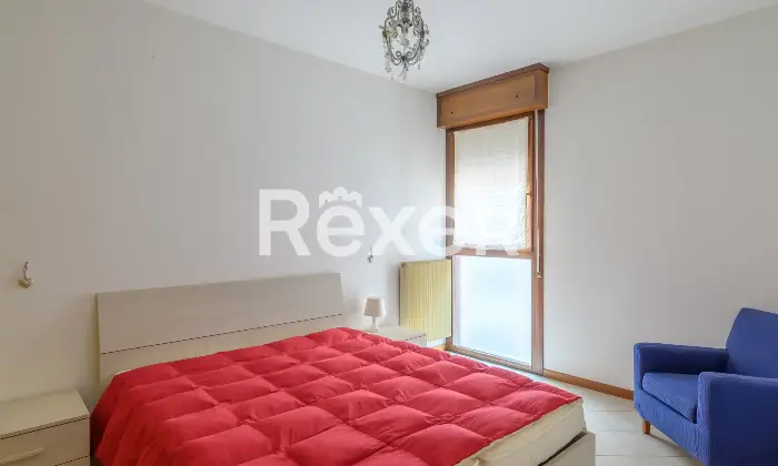 Rexer-Venezia-Appartamento-con-ingresso-indipendente-Altro