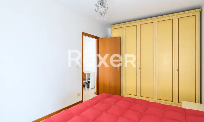 Rexer-Venezia-Appartamento-con-ingresso-indipendente-Altro