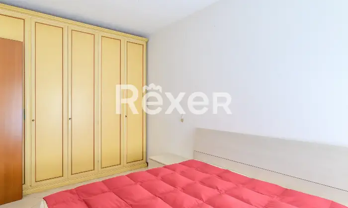 Rexer-Venezia-Appartamento-con-ingresso-indipendente-Altro