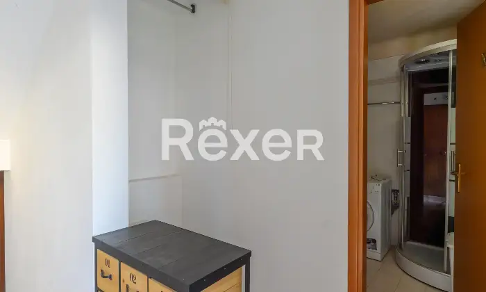 Rexer-Venezia-Appartamento-con-ingresso-indipendente-Altro