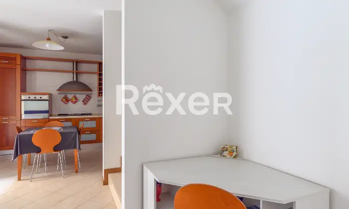 Rexer-Venezia-Appartamento-con-ingresso-indipendente-Altro