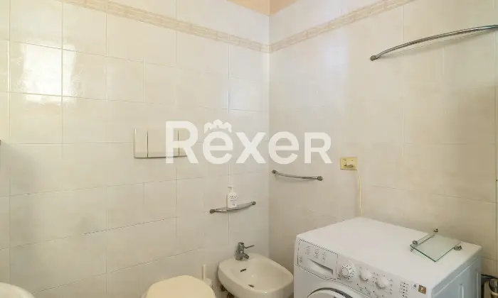 Rexer-Venezia-Appartamento-con-ingresso-indipendente-Altro