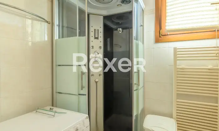 Rexer-Venezia-Appartamento-con-ingresso-indipendente-Altro
