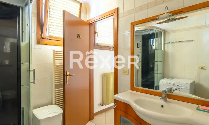 Rexer-Venezia-Appartamento-con-ingresso-indipendente-Altro