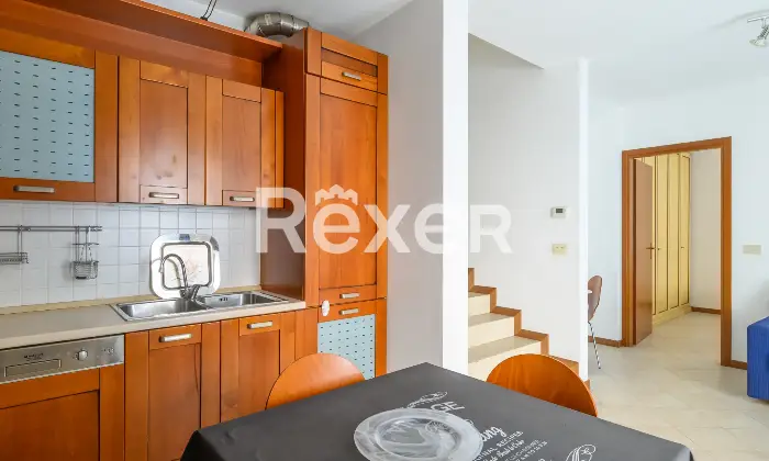 Rexer-Venezia-Appartamento-con-ingresso-indipendente-Altro