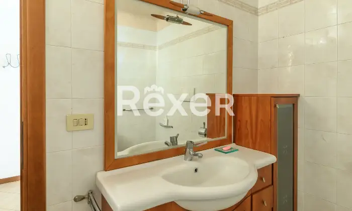 Rexer-Venezia-Appartamento-con-ingresso-indipendente-Altro