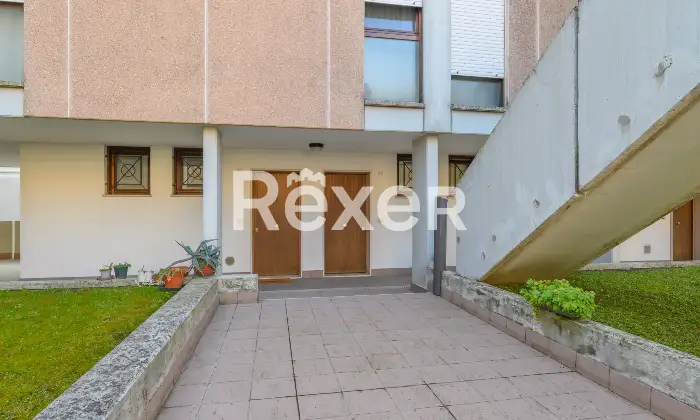 Rexer-Venezia-Appartamento-con-ingresso-indipendente-Altro