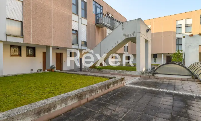 Rexer-Venezia-Appartamento-con-ingresso-indipendente-Altro