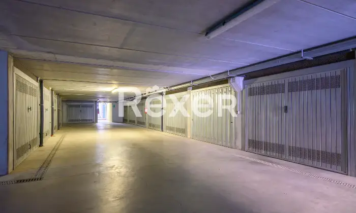 Rexer-Venezia-Appartamento-con-ingresso-indipendente-Altro