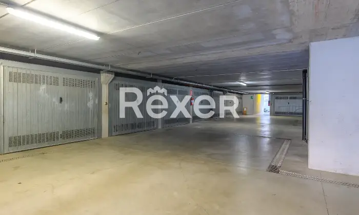 Rexer-Venezia-Appartamento-con-ingresso-indipendente-Altro