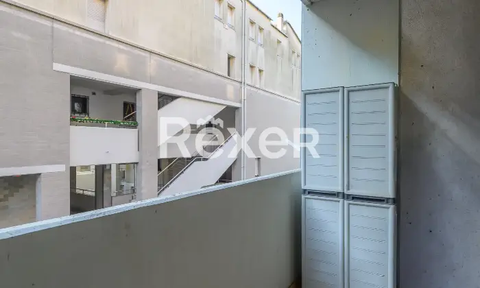 Rexer-Venezia-Appartamento-con-ingresso-indipendente-Altro