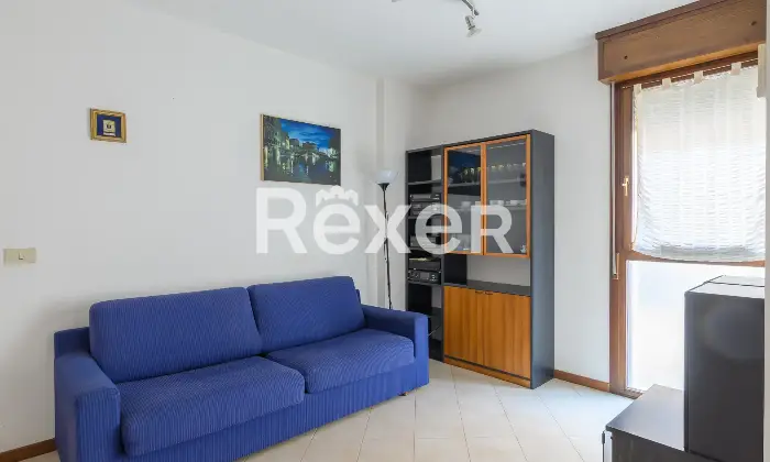 Rexer-Venezia-Appartamento-con-ingresso-indipendente-Altro