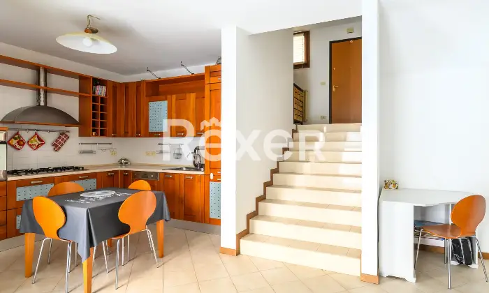 Rexer-Venezia-Appartamento-con-ingresso-indipendente-Altro