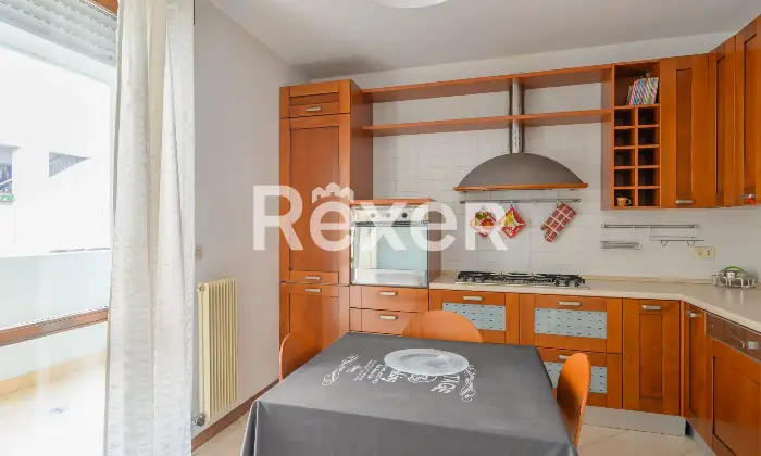 Rexer-Venezia-Appartamento-con-ingresso-indipendente-Altro
