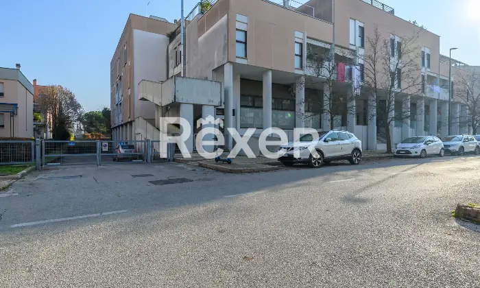Rexer-Venezia-Appartamento-con-ingresso-indipendente-Altro