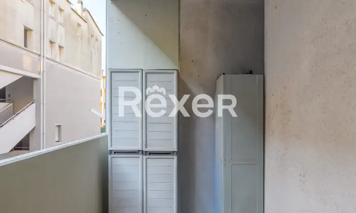Rexer-Venezia-Appartamento-con-ingresso-indipendente-Altro