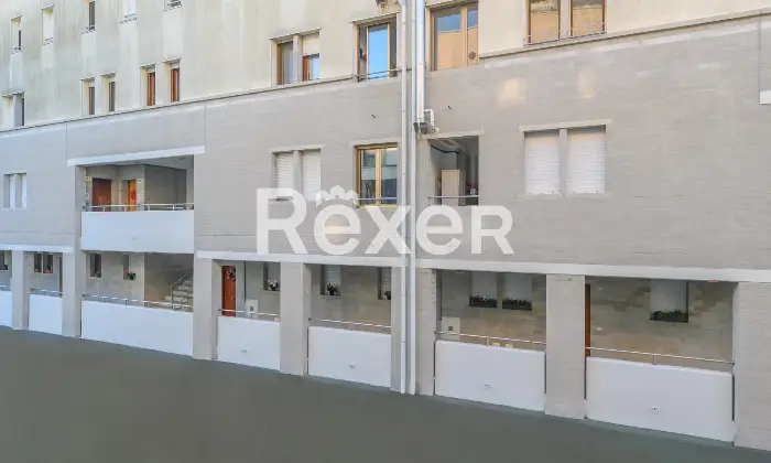 Rexer-Venezia-Appartamento-con-ingresso-indipendente-Altro