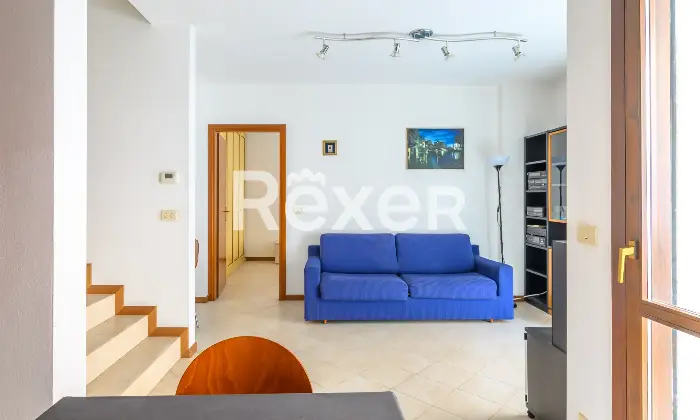 Rexer-Venezia-Appartamento-con-ingresso-indipendente-Altro