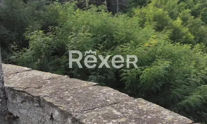 Rexer-Civitella-di-Romagna-Casa-indipendente-con-giardino-e-torre-nel-borgo-di-Civitella-di-Romagna-Altro