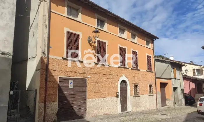 Rexer-Civitella-di-Romagna-Casa-indipendente-con-giardino-e-torre-nel-borgo-di-Civitella-di-Romagna-Altro