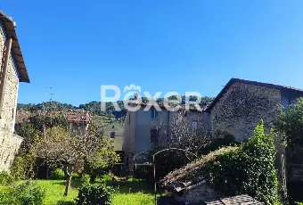 Rexer-Civitella-di-Romagna-Casa-indipendente-con-giardino-e-torre-nel-borgo-di-Civitella-di-Romagna-Altro