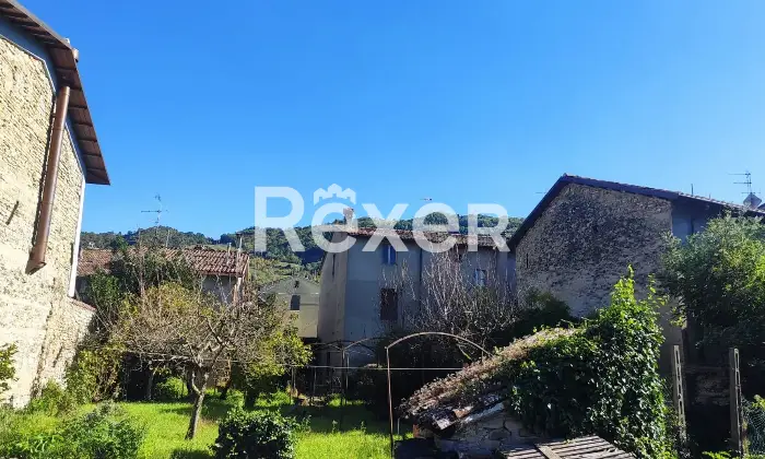 Rexer-Civitella-di-Romagna-Casa-indipendente-con-giardino-e-torre-nel-borgo-di-Civitella-di-Romagna-Altro