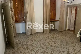 Rexer-Civitella-di-Romagna-Casa-indipendente-con-giardino-e-torre-nel-borgo-di-Civitella-di-Romagna-Altro