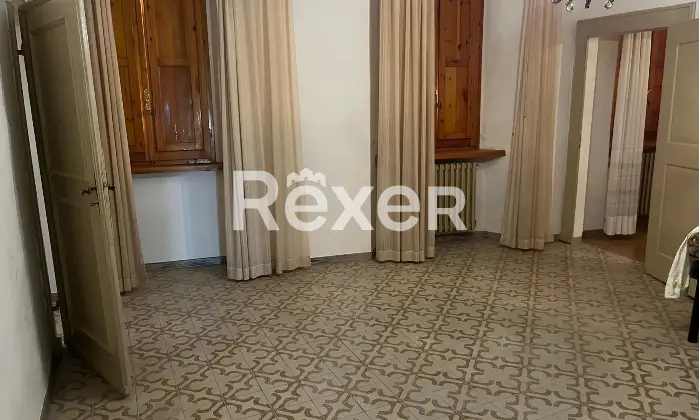 Rexer-Civitella-di-Romagna-Casa-indipendente-con-giardino-e-torre-nel-borgo-di-Civitella-di-Romagna-Altro