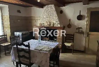Rexer-Civitella-di-Romagna-Casa-indipendente-con-giardino-e-torre-nel-borgo-di-Civitella-di-Romagna-Altro