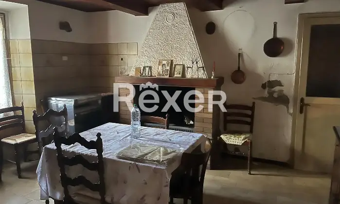 Rexer-Civitella-di-Romagna-Casa-indipendente-con-giardino-e-torre-nel-borgo-di-Civitella-di-Romagna-Altro
