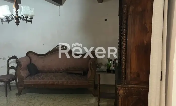 Rexer-Civitella-di-Romagna-Casa-indipendente-con-giardino-e-torre-nel-borgo-di-Civitella-di-Romagna-Altro