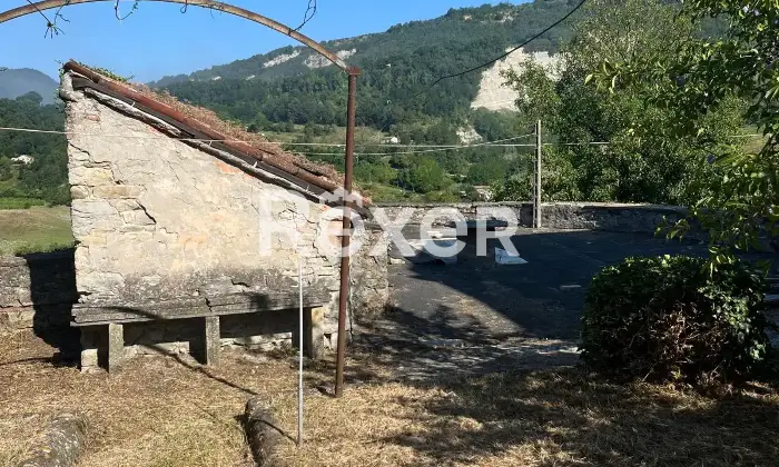 Rexer-Civitella-di-Romagna-Casa-indipendente-con-giardino-e-torre-nel-borgo-di-Civitella-di-Romagna-Altro