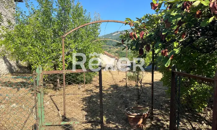 Rexer-Civitella-di-Romagna-Casa-indipendente-con-giardino-e-torre-nel-borgo-di-Civitella-di-Romagna-Altro