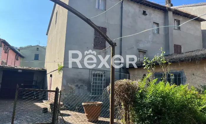 Rexer-Civitella-di-Romagna-Casa-indipendente-con-giardino-e-torre-nel-borgo-di-Civitella-di-Romagna-Altro
