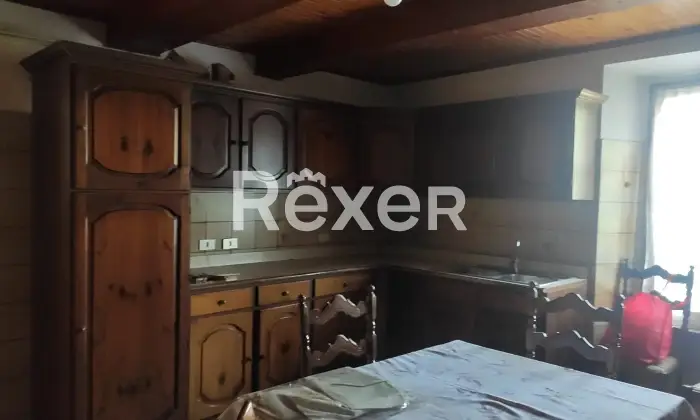 Rexer-Civitella-di-Romagna-Casa-indipendente-con-giardino-e-torre-nel-borgo-di-Civitella-di-Romagna-Altro