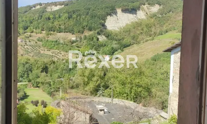 Rexer-Civitella-di-Romagna-Casa-indipendente-con-giardino-e-torre-nel-borgo-di-Civitella-di-Romagna-Altro