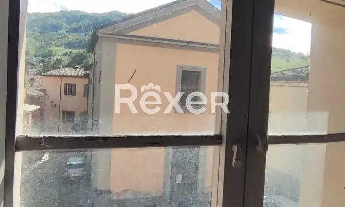 Rexer-Civitella-di-Romagna-Casa-indipendente-con-giardino-e-torre-nel-borgo-di-Civitella-di-Romagna-Altro