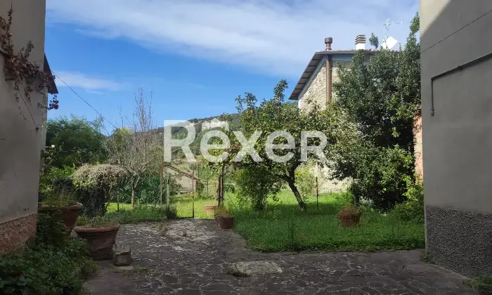 Rexer-Civitella-di-Romagna-Casa-indipendente-con-giardino-e-torre-nel-borgo-di-Civitella-di-Romagna-Altro