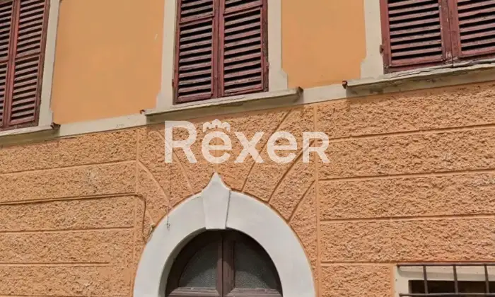 Rexer-Civitella-di-Romagna-Casa-indipendente-con-giardino-e-torre-nel-borgo-di-Civitella-di-Romagna-Altro