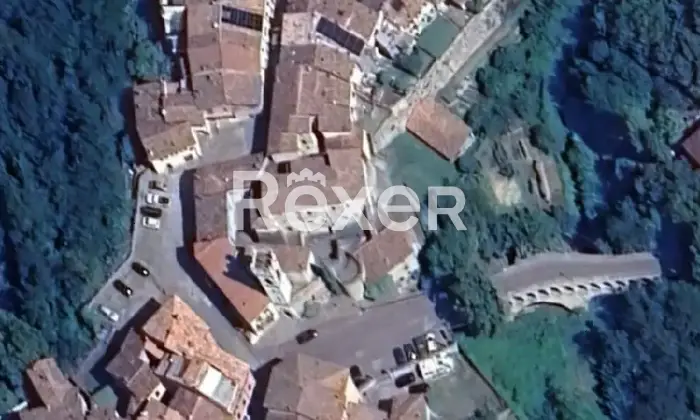 Rexer-Civitella-di-Romagna-Casa-indipendente-con-giardino-e-torre-nel-borgo-di-Civitella-di-Romagna-Altro