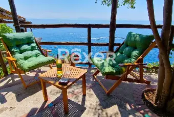 Rexer-Amalfi-Villa-affacciata-sul-mare-di-Amalfi-Altro