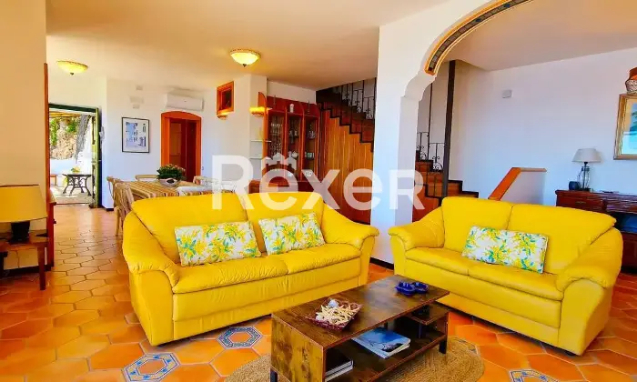 Rexer-Amalfi-Villa-affacciata-sul-mare-di-Amalfi-Altro