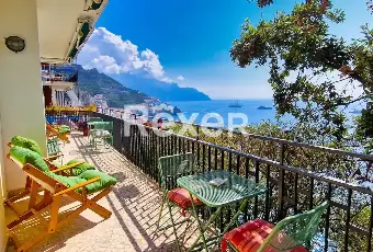 Rexer-Amalfi-Villa-affacciata-sul-mare-di-Amalfi-Altro