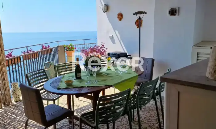 Rexer-Amalfi-Villa-affacciata-sul-mare-di-Amalfi-Altro